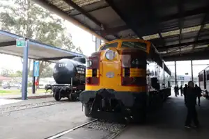 2025-08-09 NSW Rail Museum - IMG_4080_compressed_q80.webp